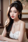 上海、广州也有曲飞布里斯班的航班正在